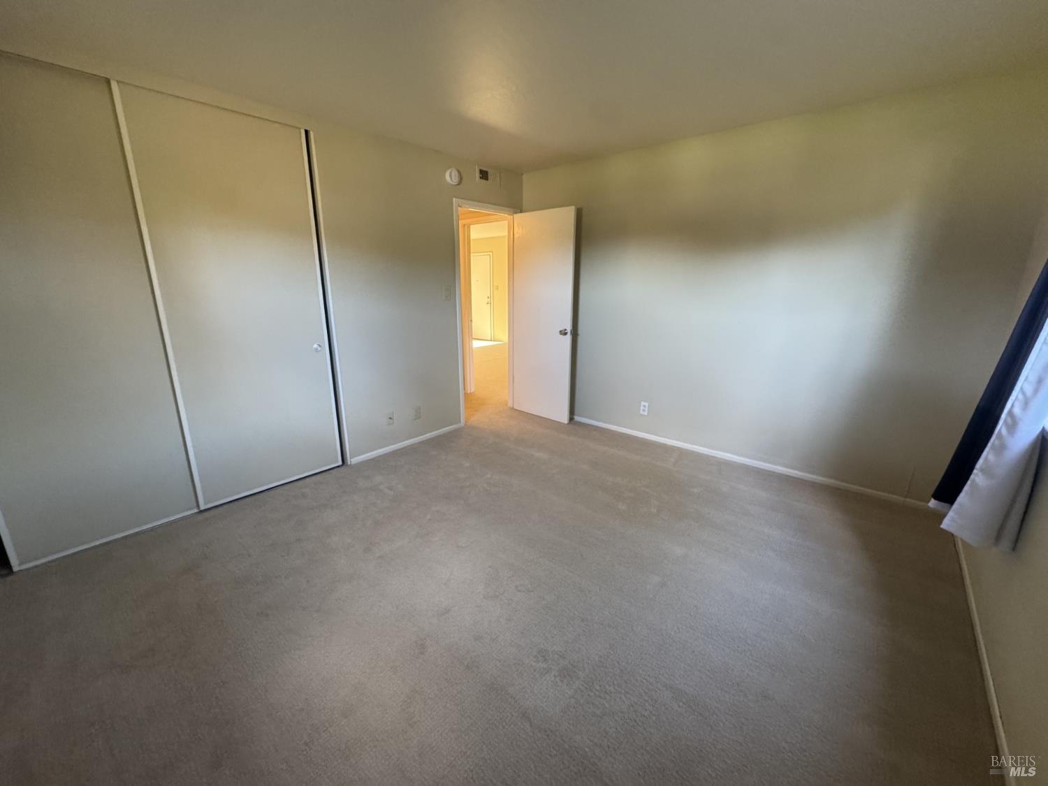 1080 Los Gamos Road Unit: #A