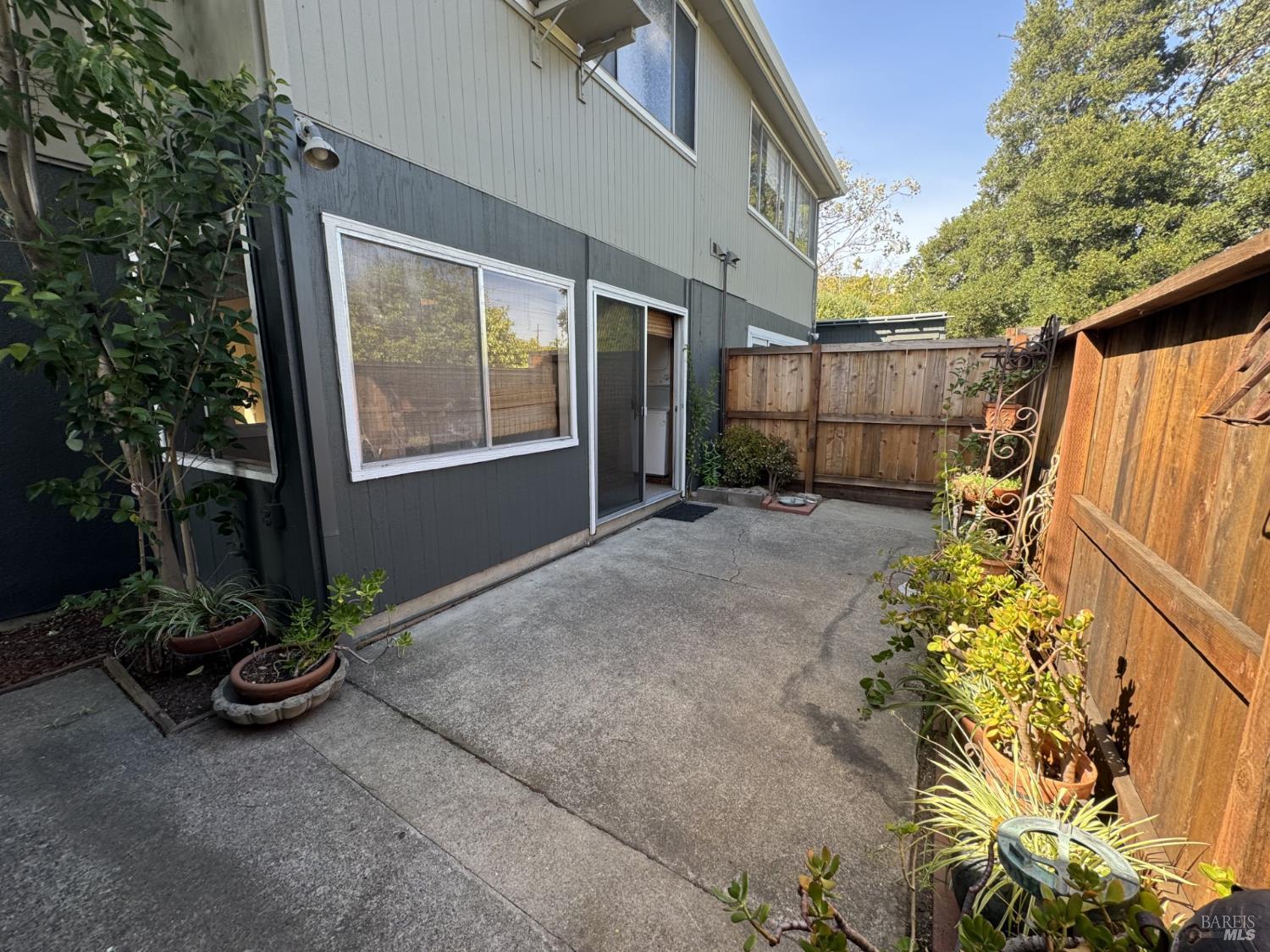 1080 Los Gamos Road Unit: #A