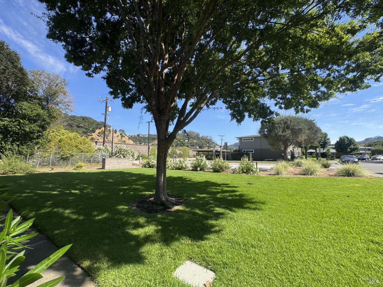 1080 Los Gamos Road Unit: #A
