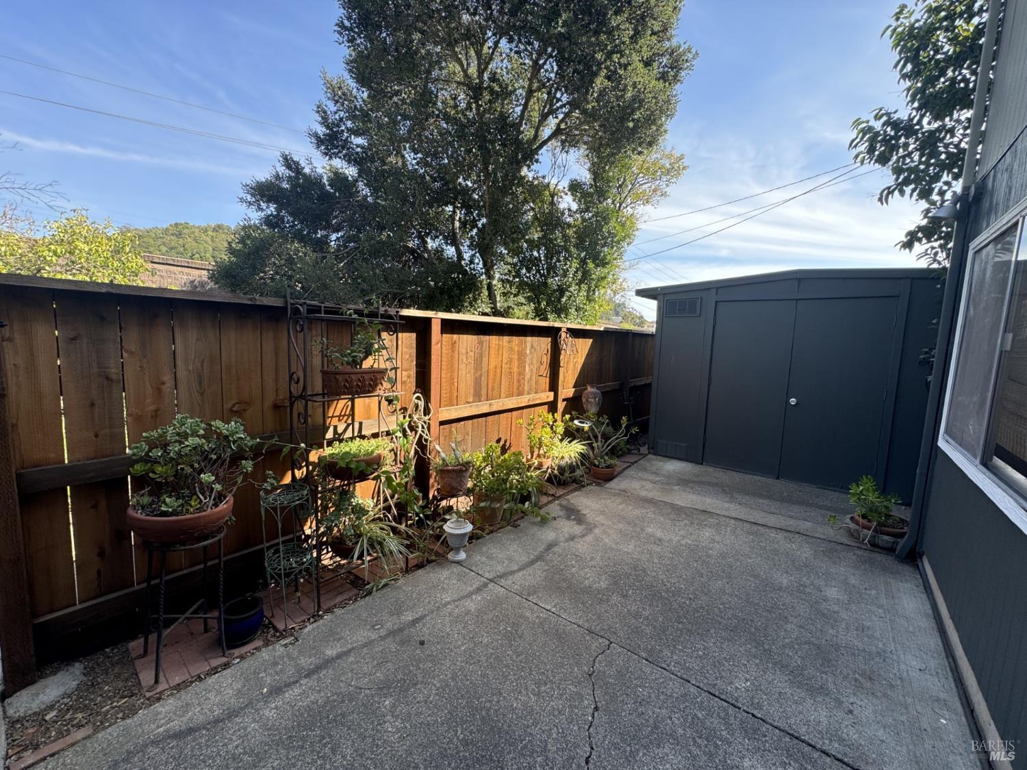 1080 Los Gamos Road Unit: #A