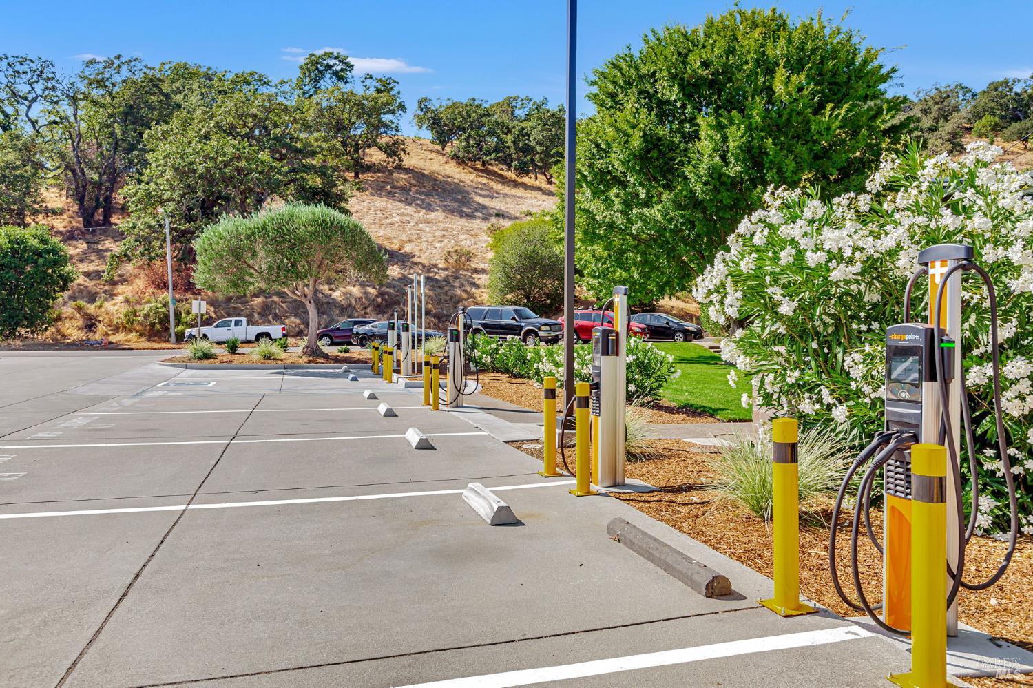 1080 Los Gamos Road Unit: #A