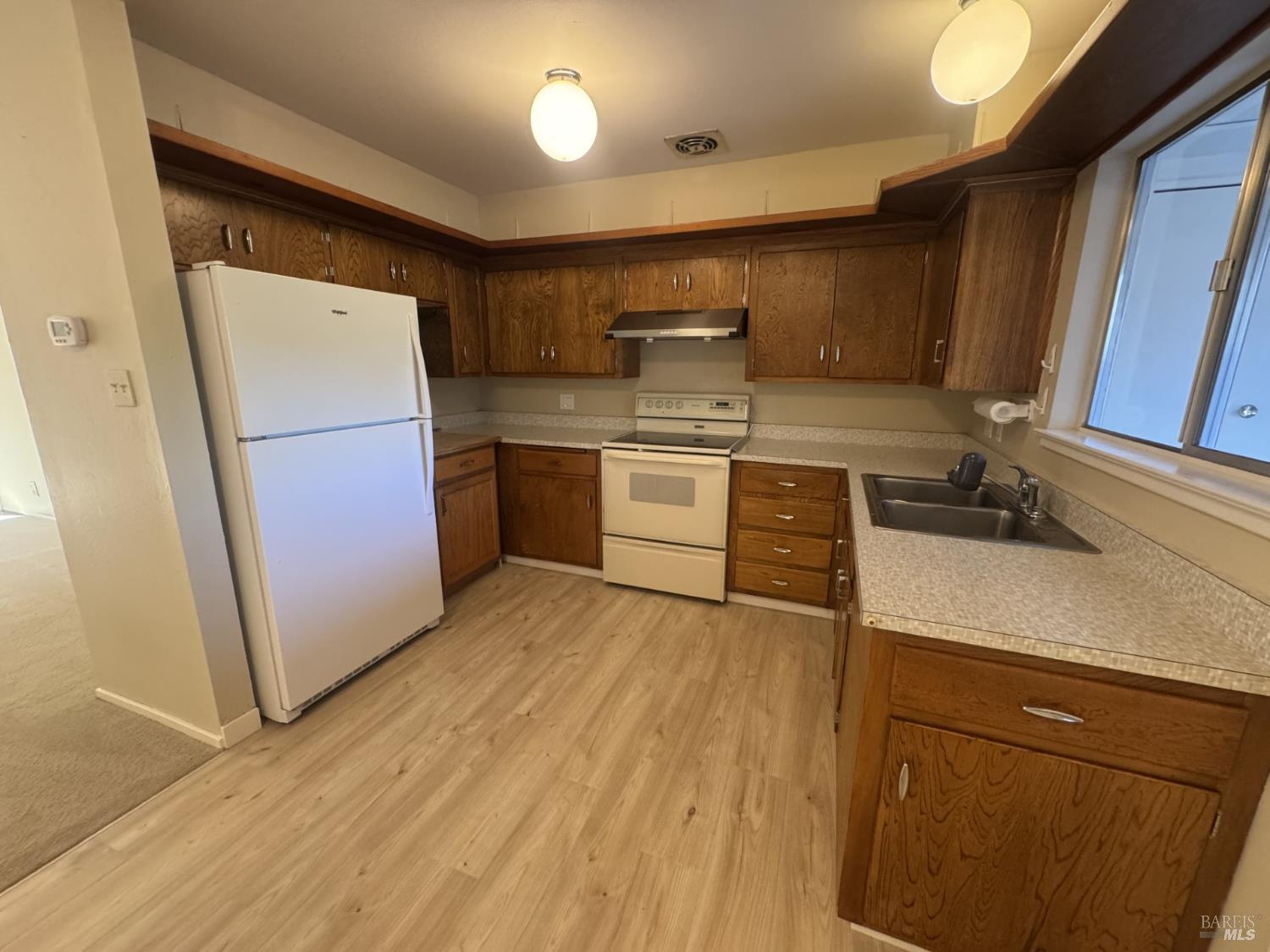 1080 Los Gamos Road Unit: #A