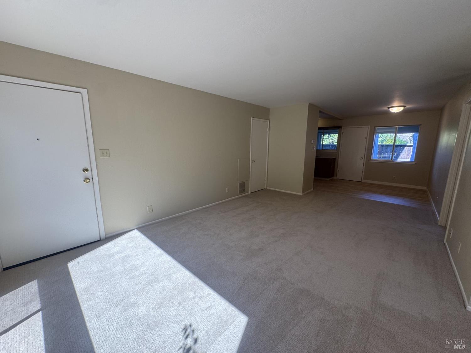 1080 Los Gamos Road Unit: #A