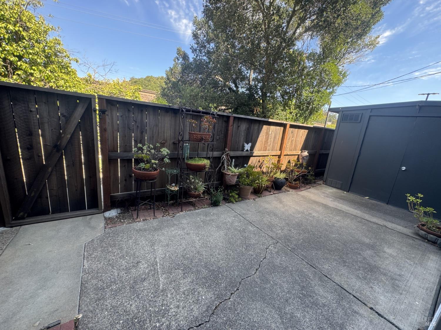 1080 Los Gamos Road Unit: #A