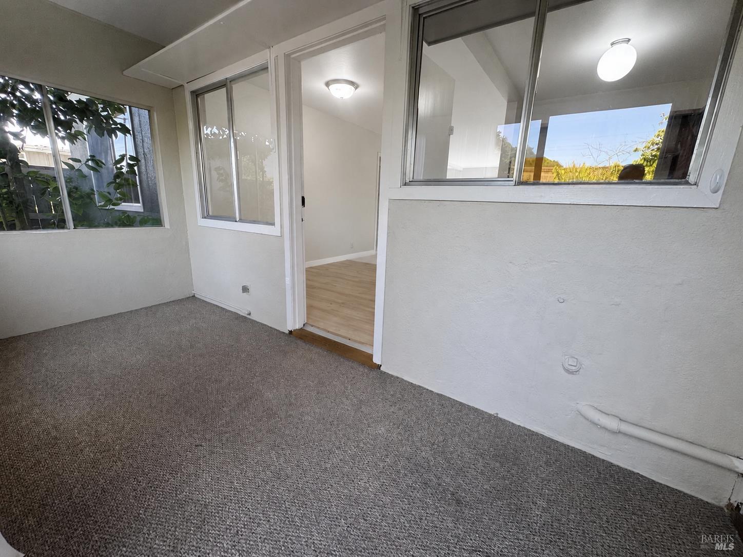 1080 Los Gamos Road Unit: #A