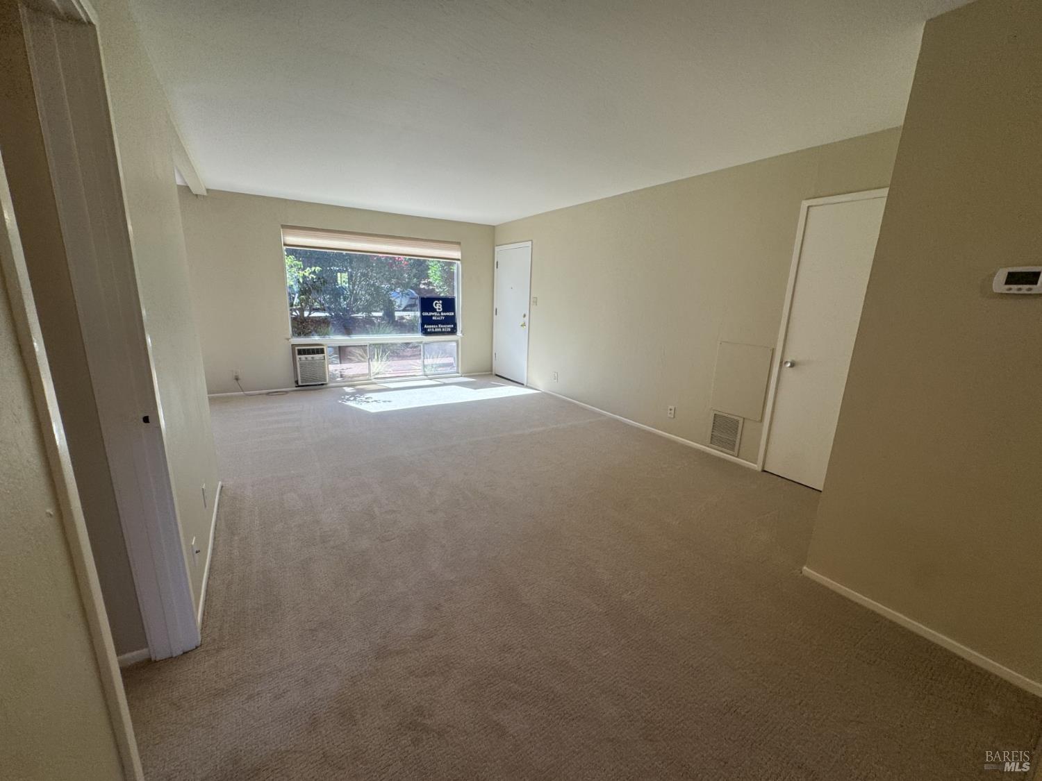 1080 Los Gamos Road Unit: #A