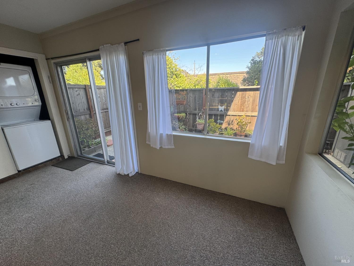 1080 Los Gamos Road Unit: #A