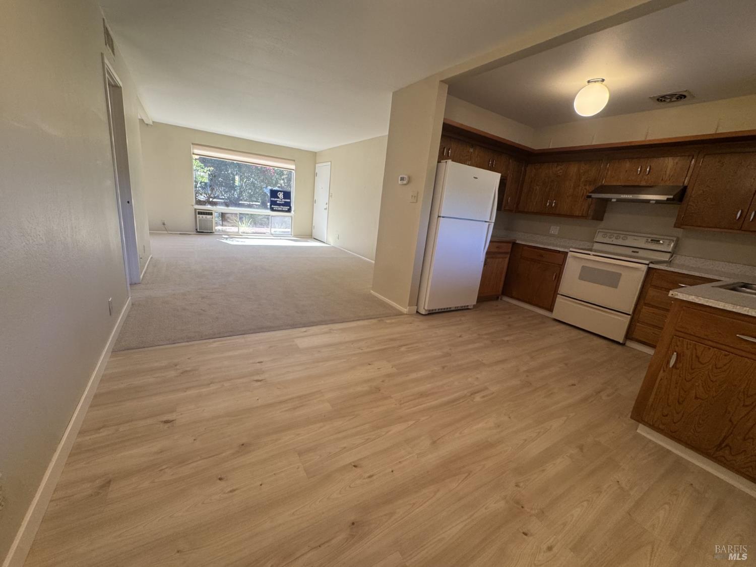 1080 Los Gamos Road Unit: #A
