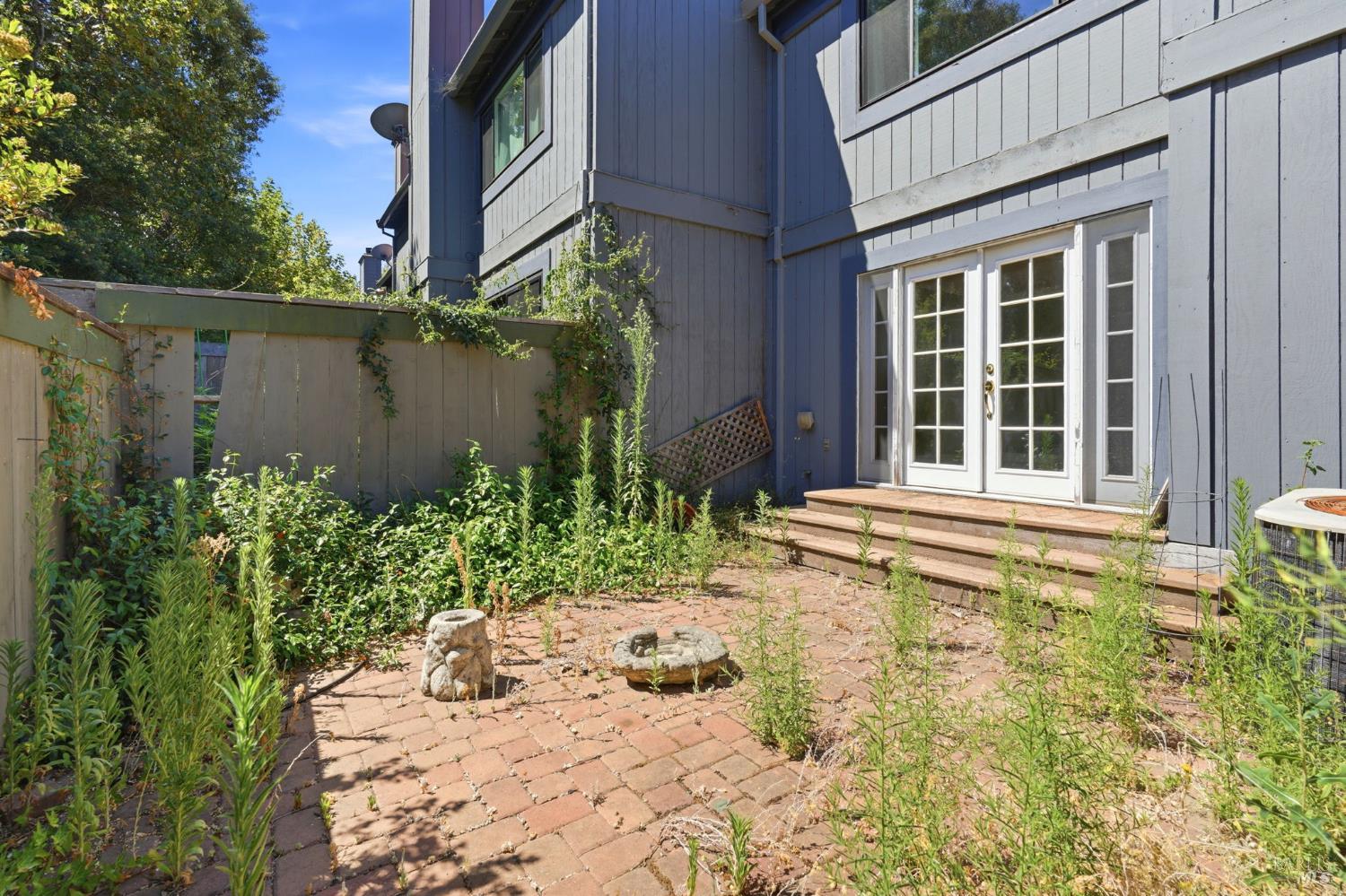 7 Rosemary Court