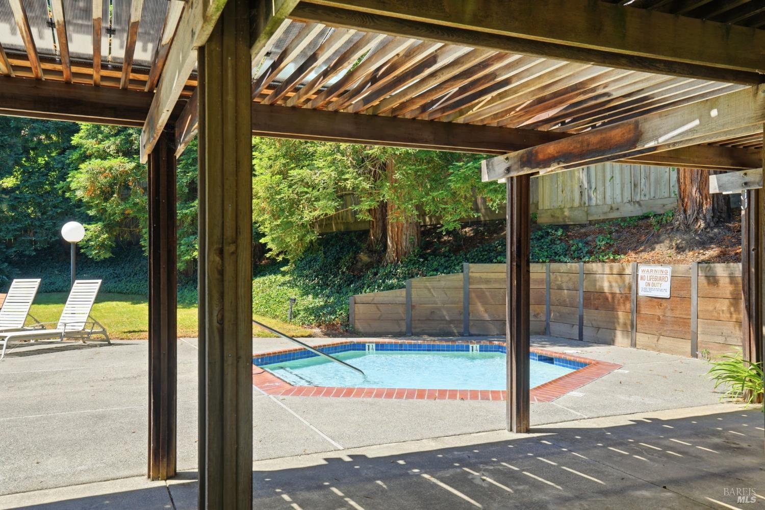 7 Rosemary Court