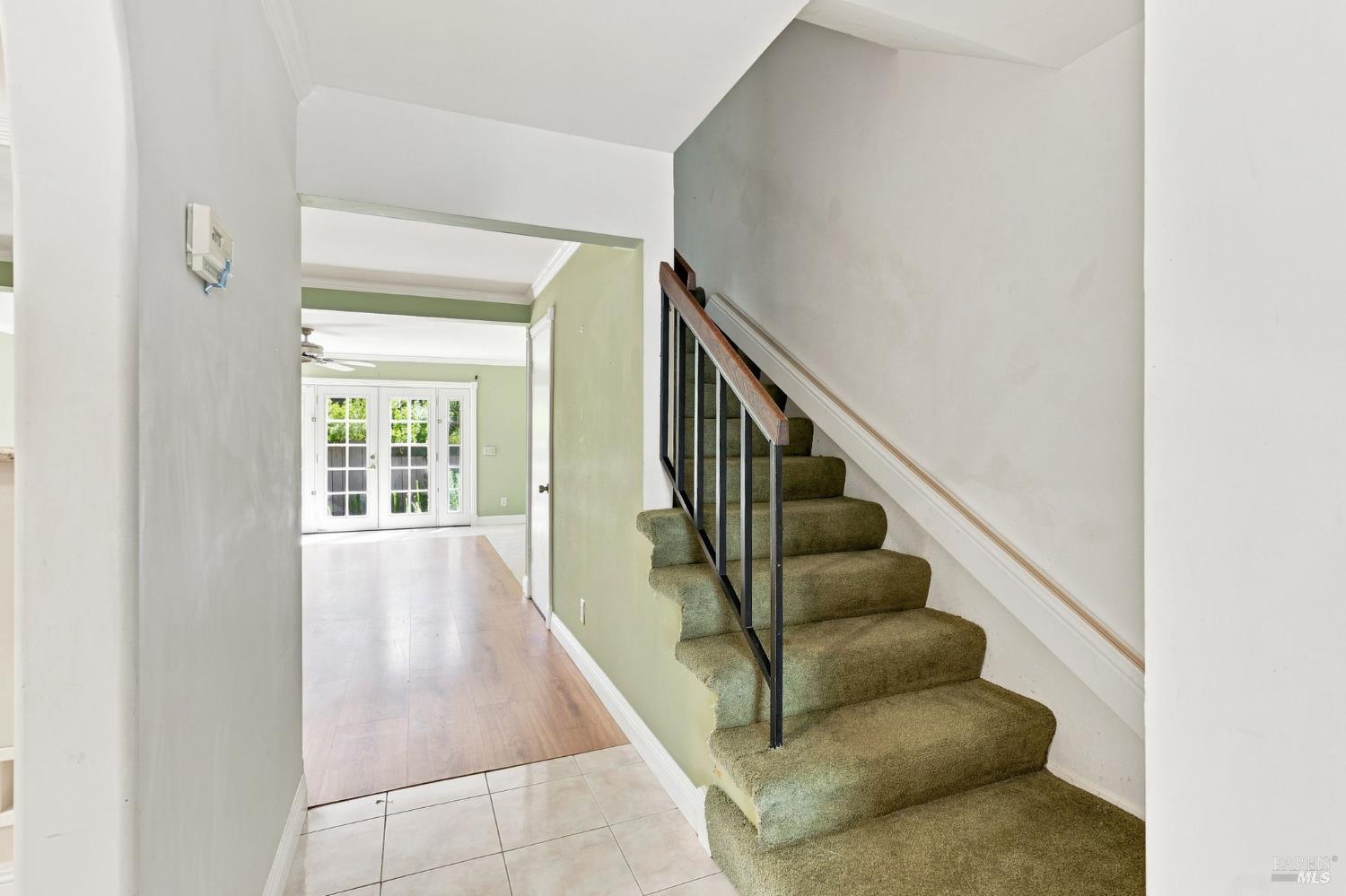 7 Rosemary Court