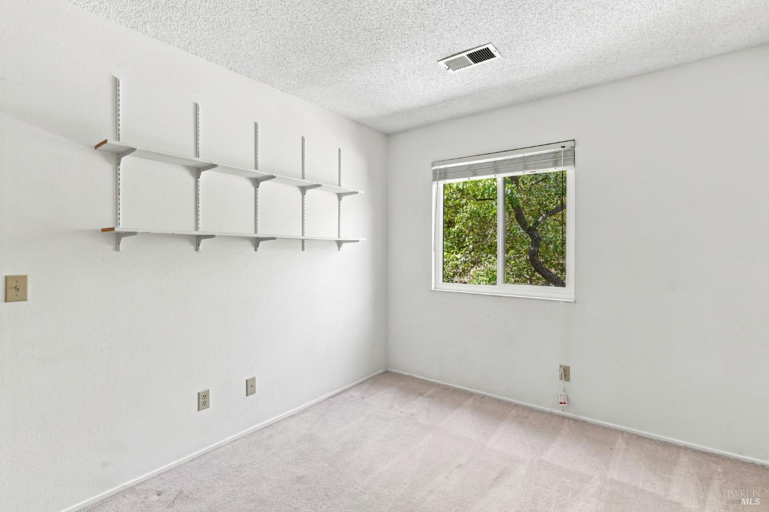 7 Rosemary Court