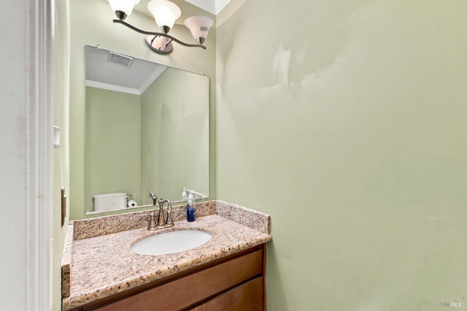 7 Rosemary Court