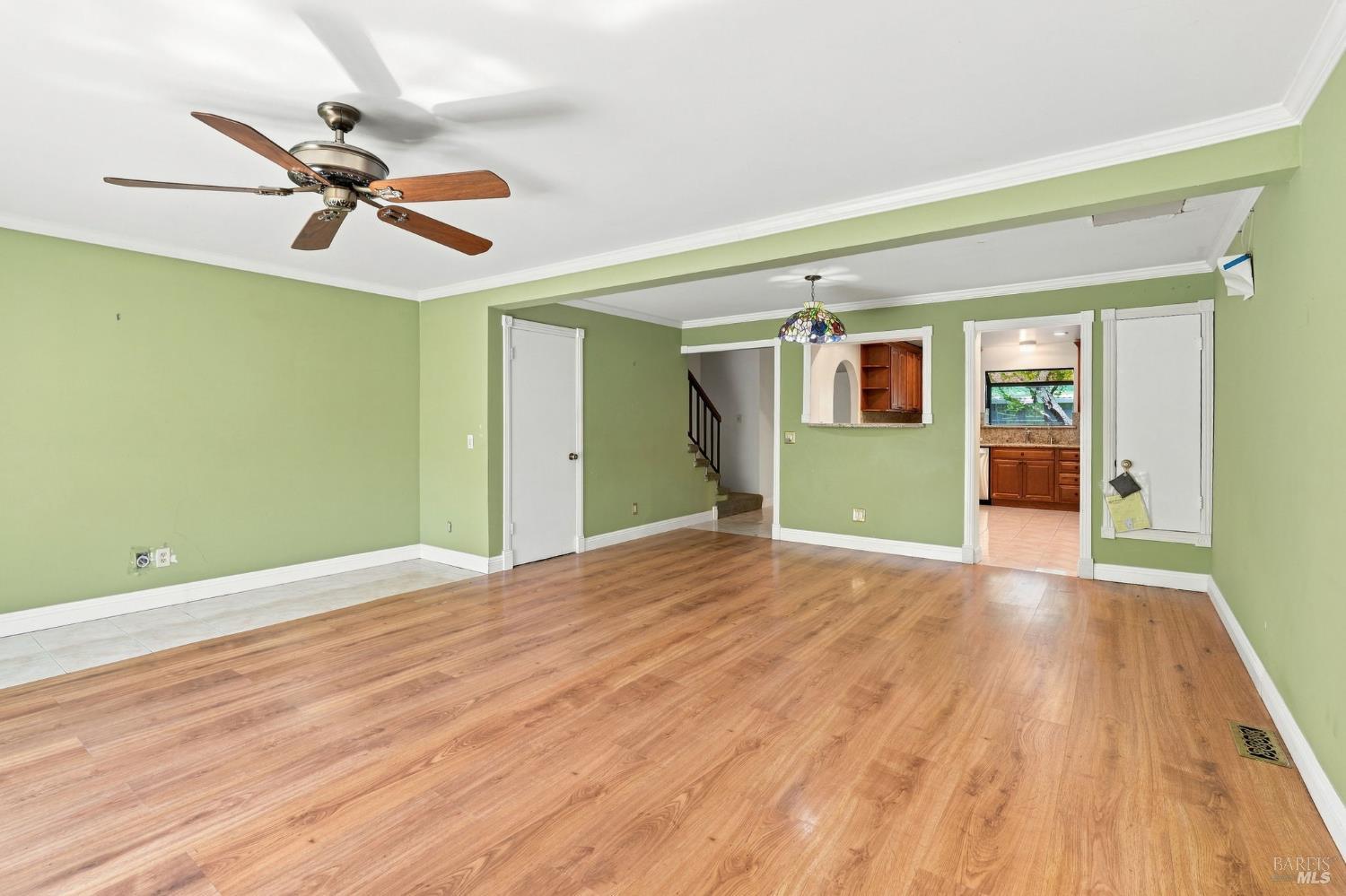7 Rosemary Court