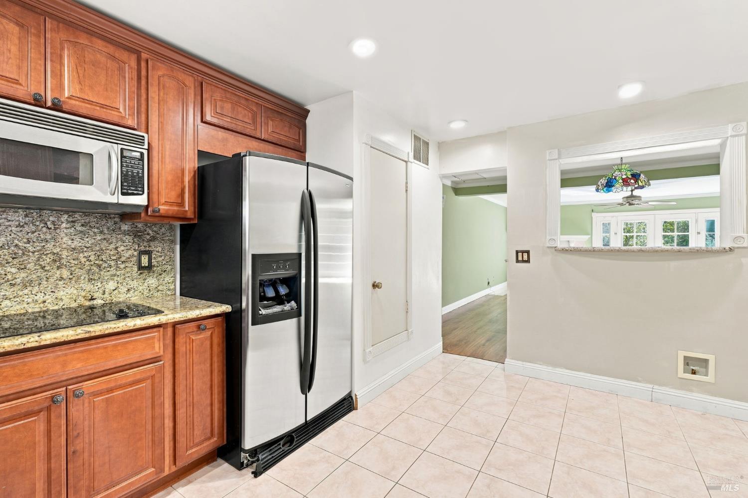 7 Rosemary Court