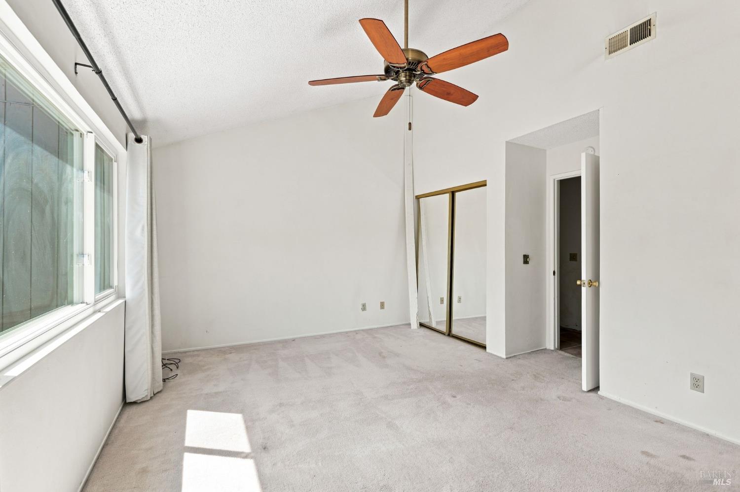 7 Rosemary Court