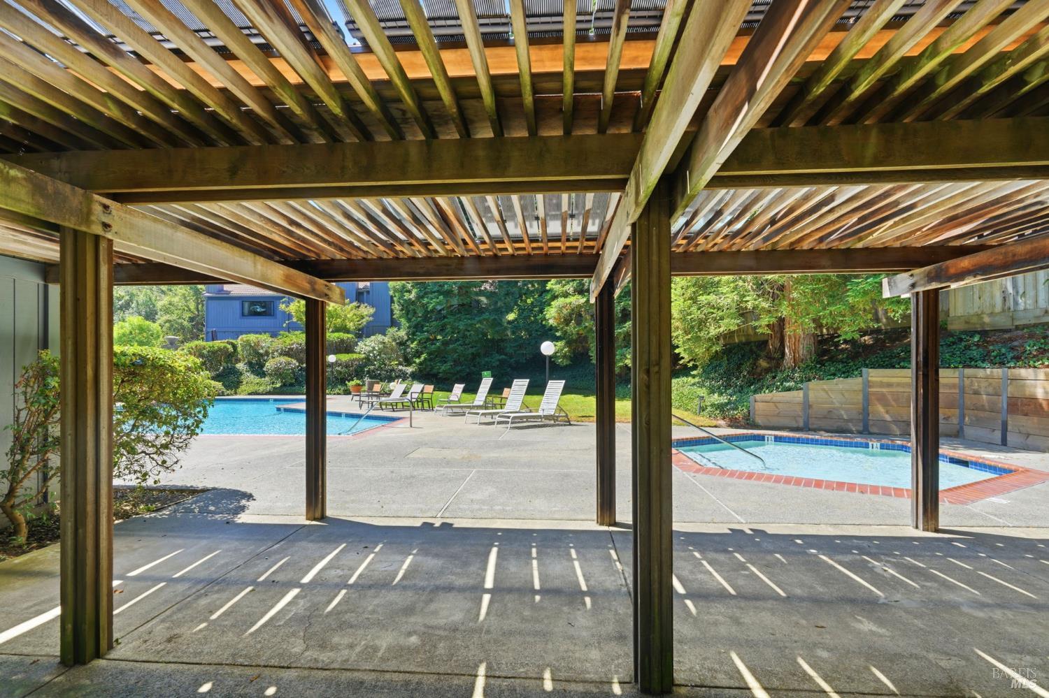 7 Rosemary Court