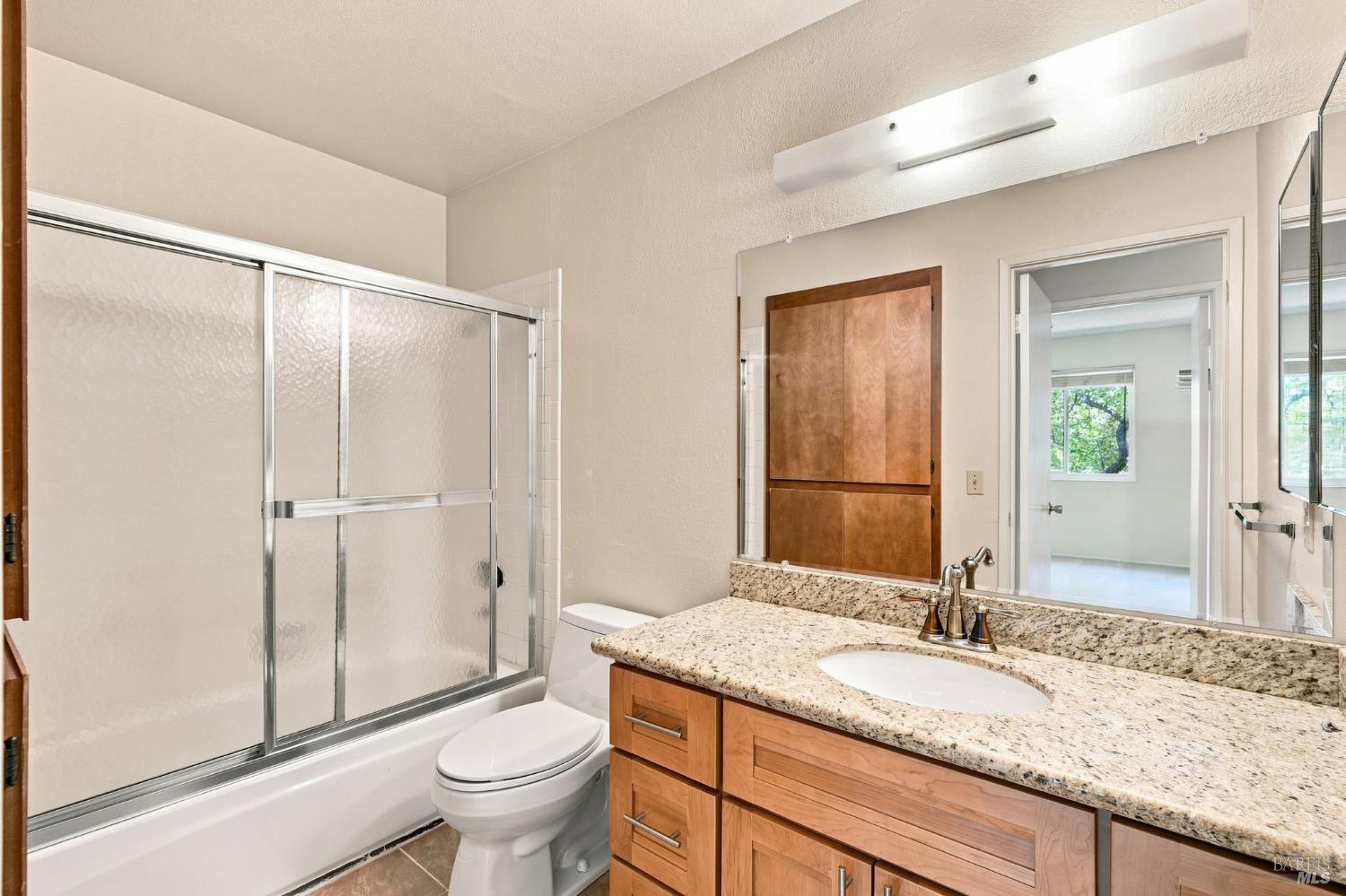 7 Rosemary Court