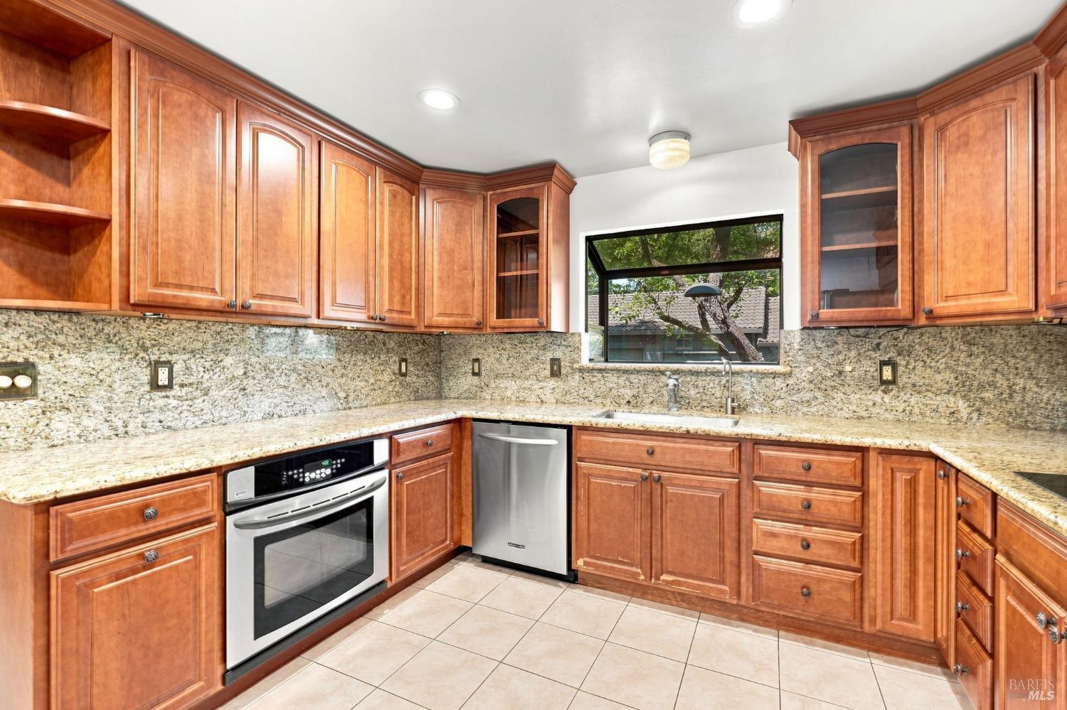 7 Rosemary Court