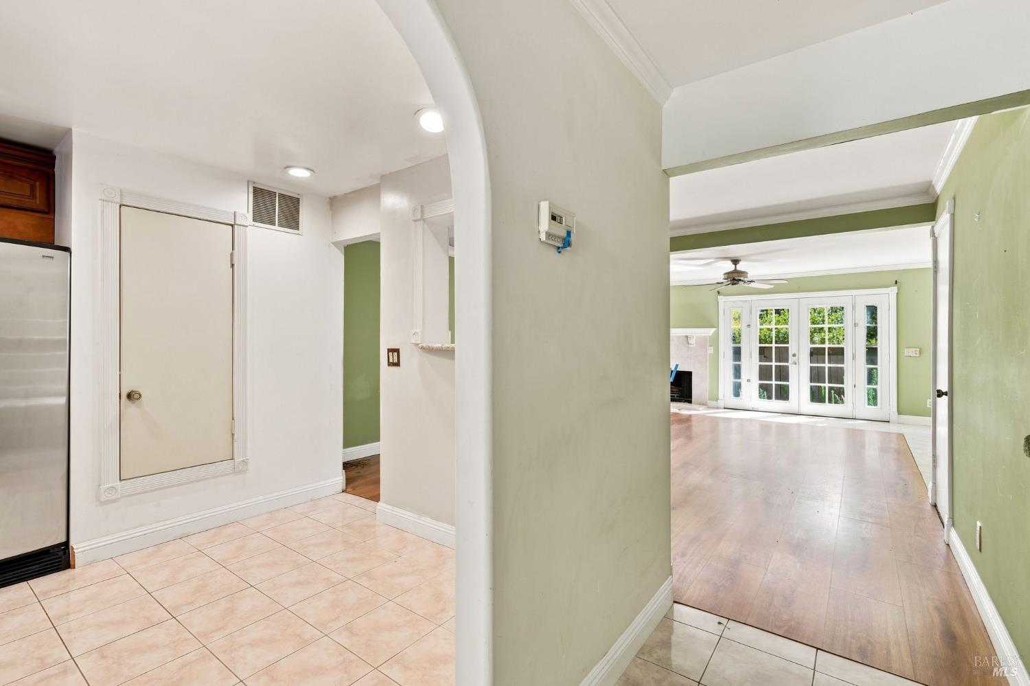 7 Rosemary Court