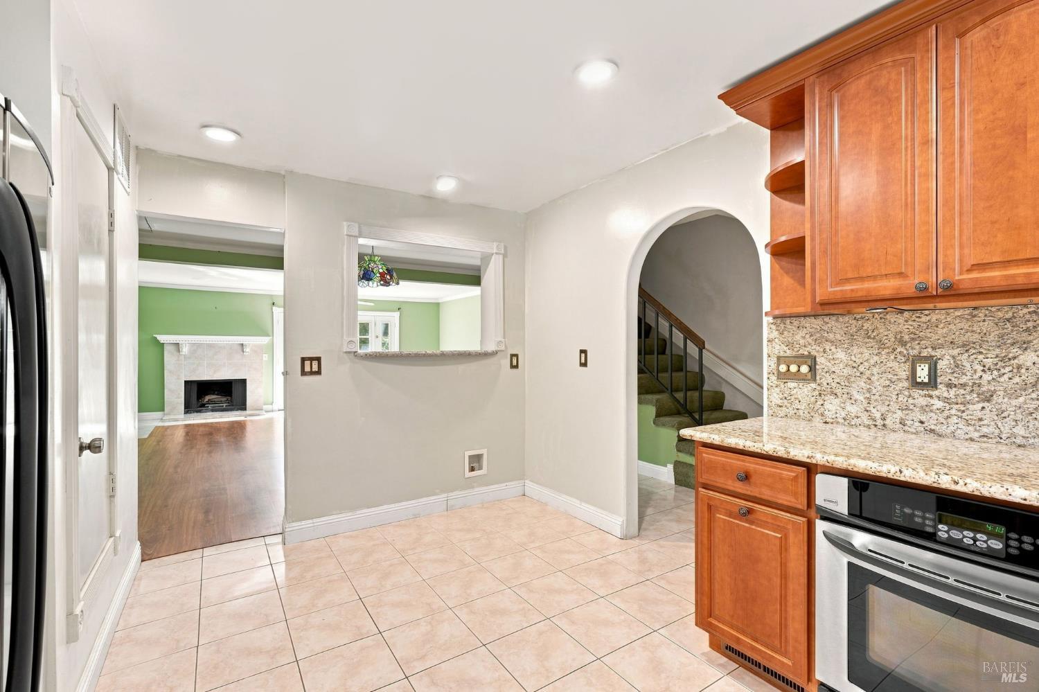 7 Rosemary Court