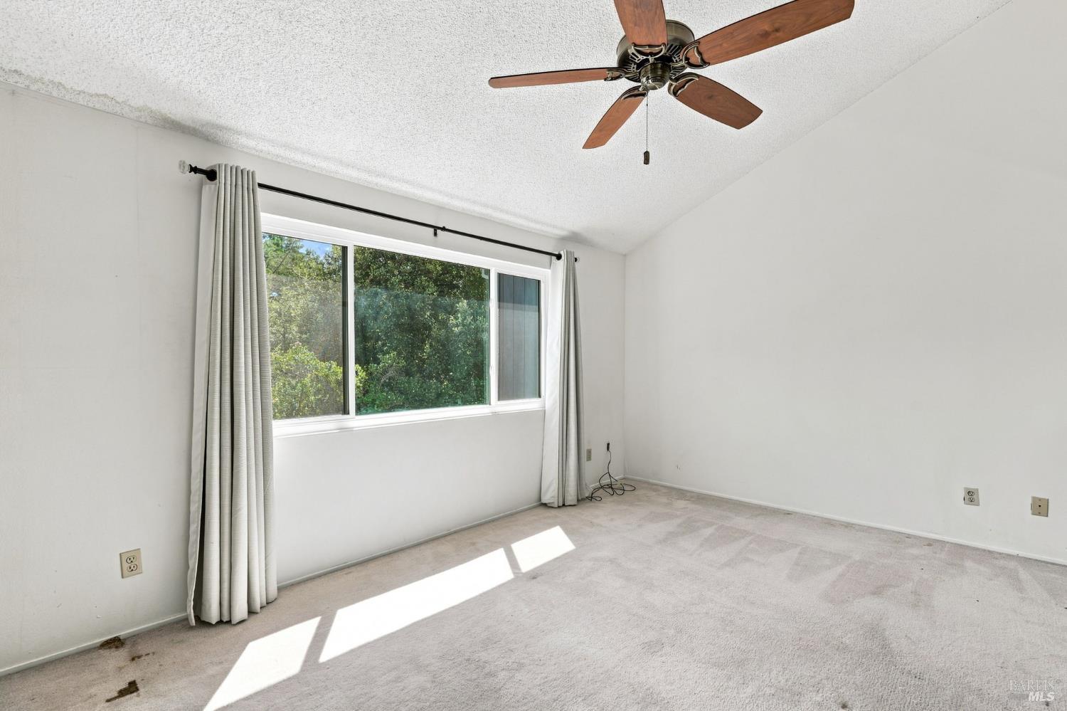 7 Rosemary Court