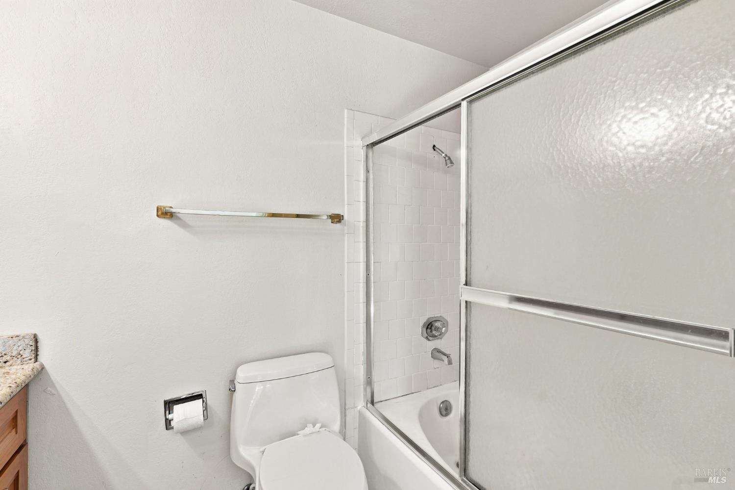 7 Rosemary Court