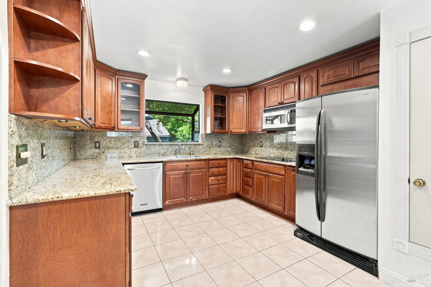 7 Rosemary Court