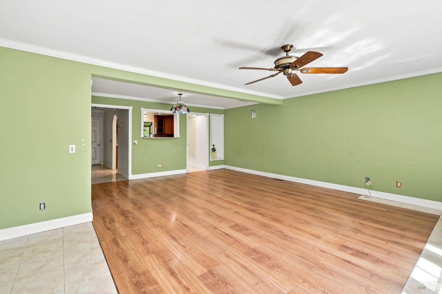 7 Rosemary Court