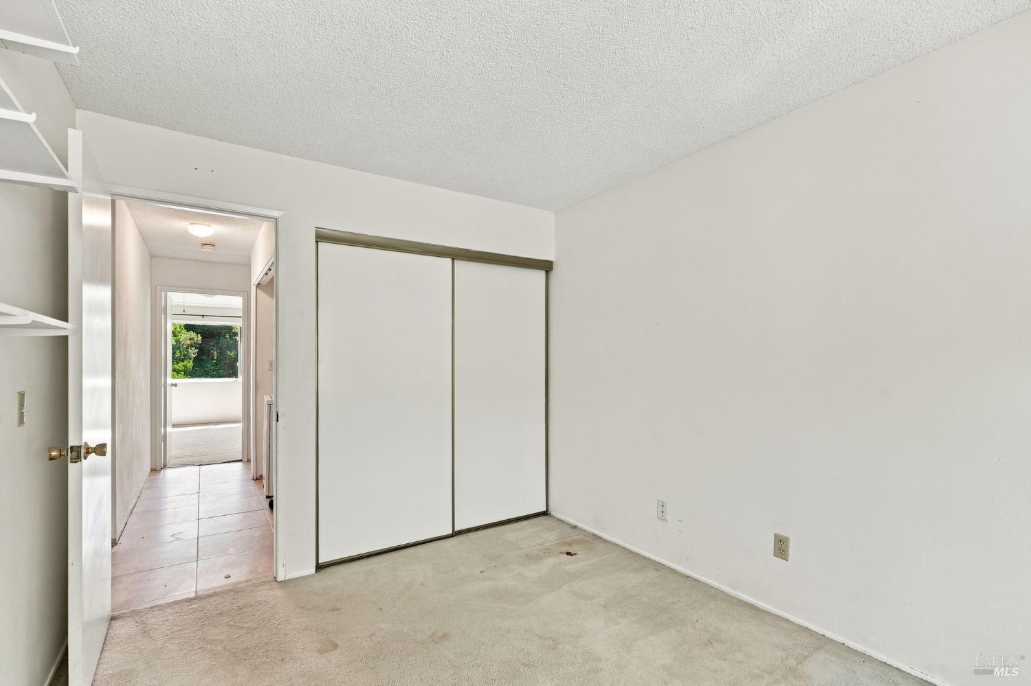 7 Rosemary Court