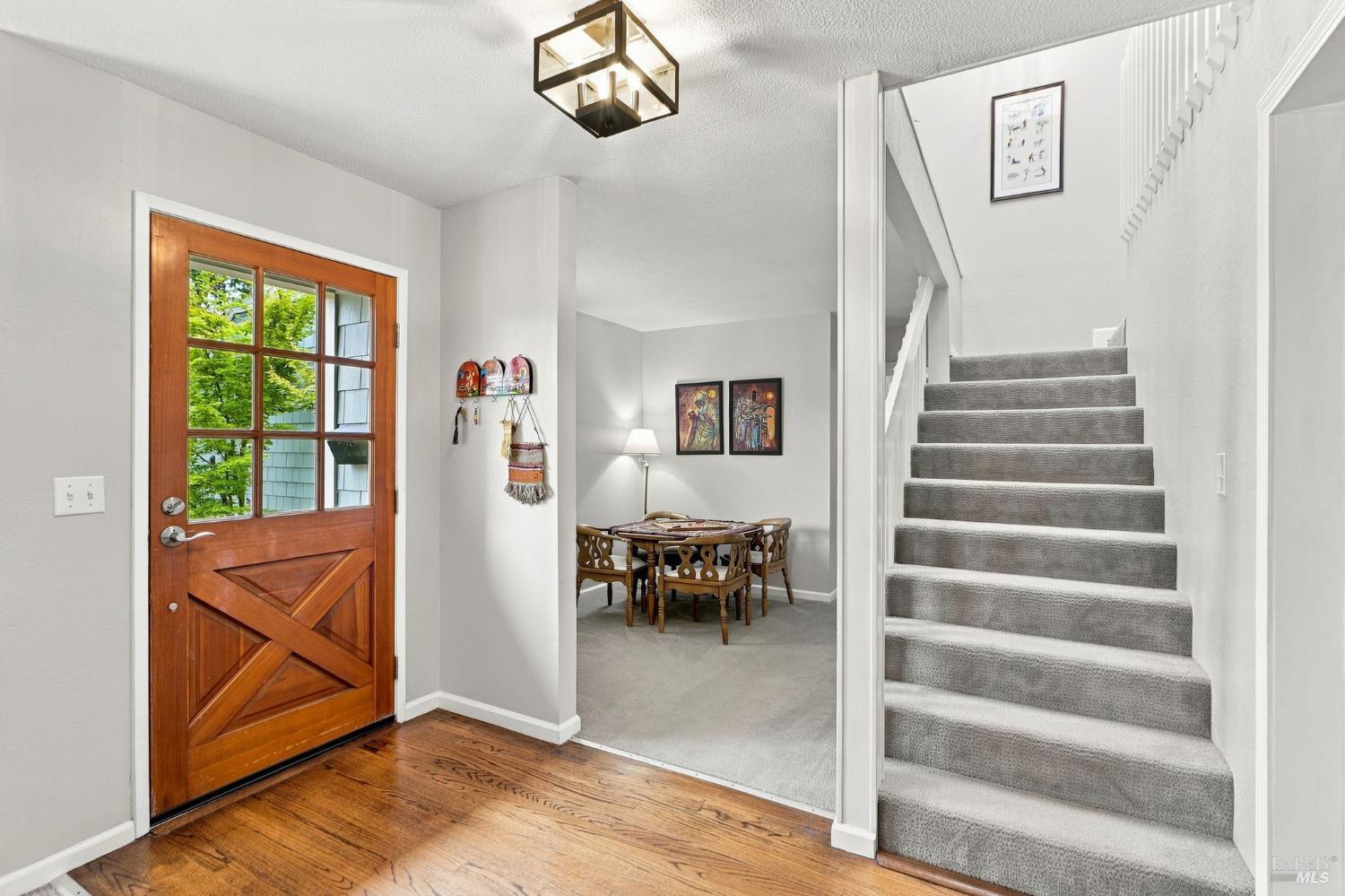 2604 Topaz Drive