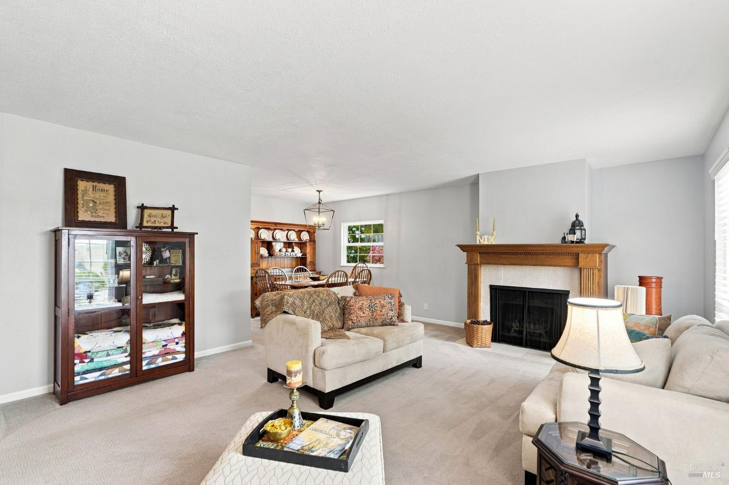 2604 Topaz Drive