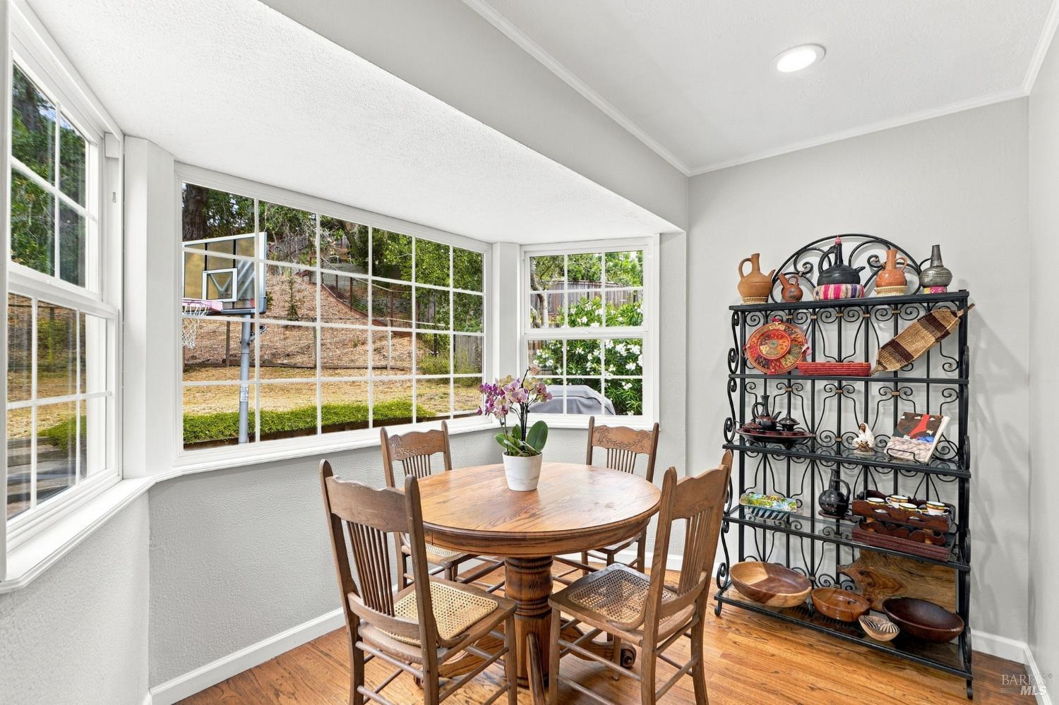 2604 Topaz Drive