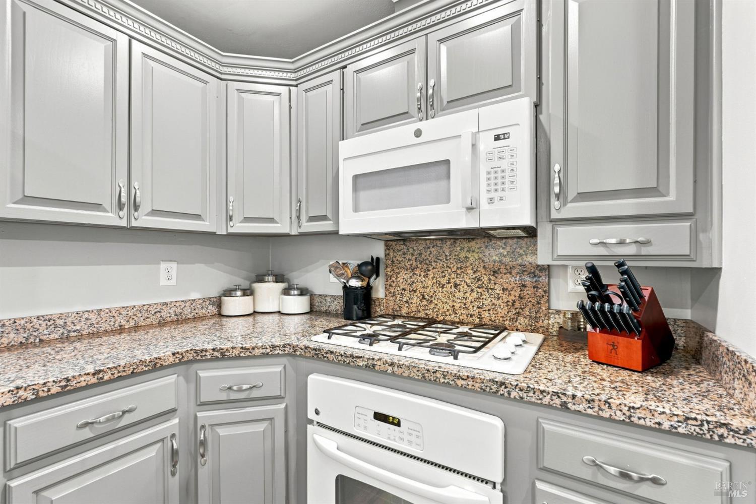 2604 Topaz Drive