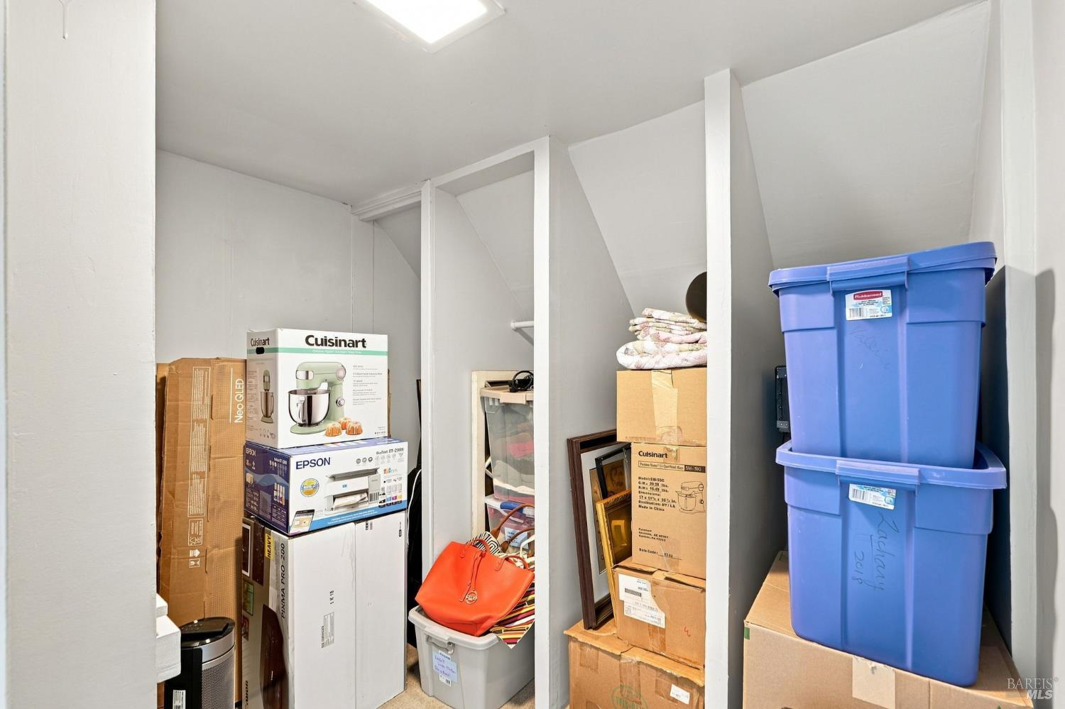 2604 Topaz Drive
