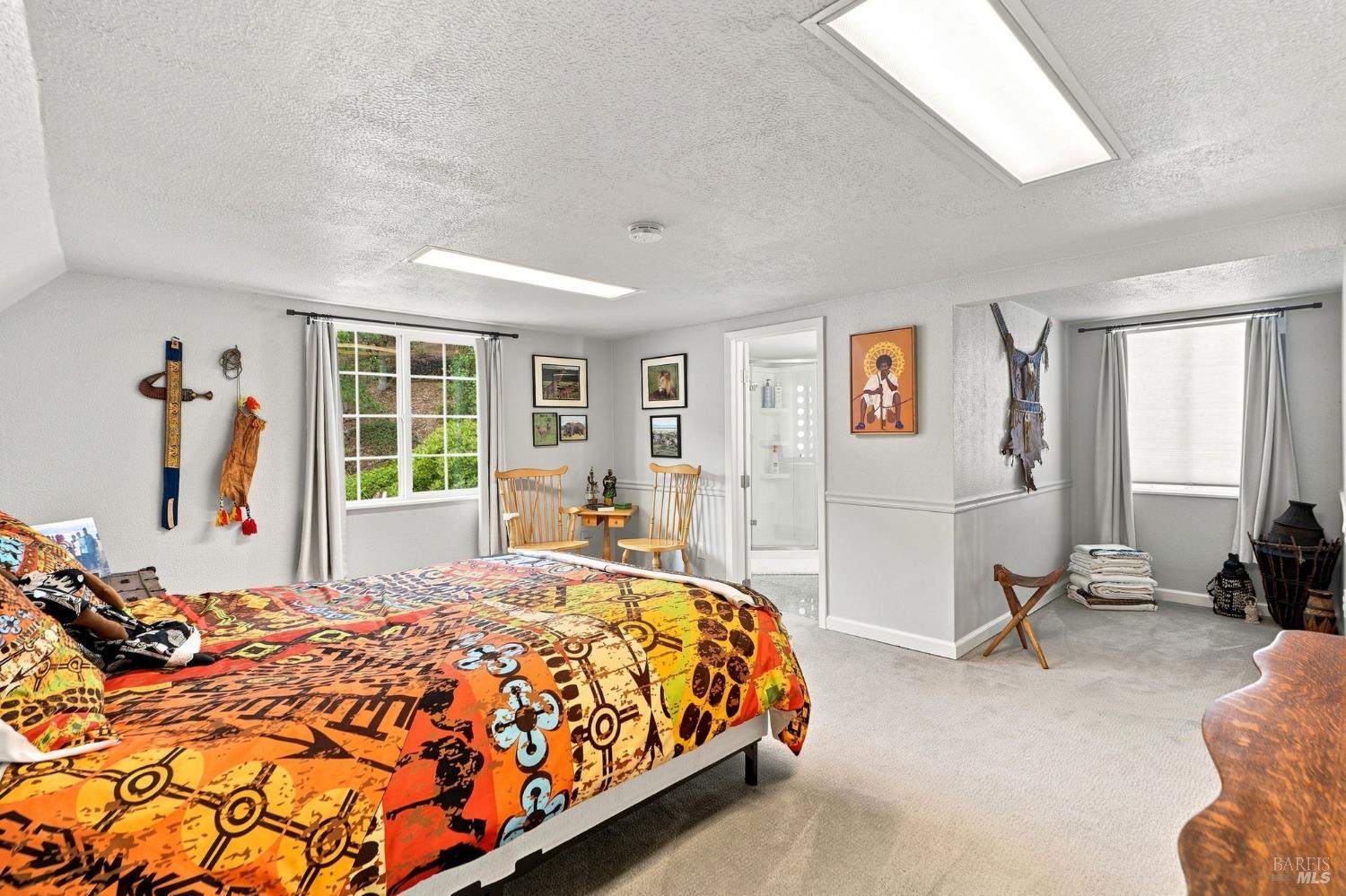 2604 Topaz Drive