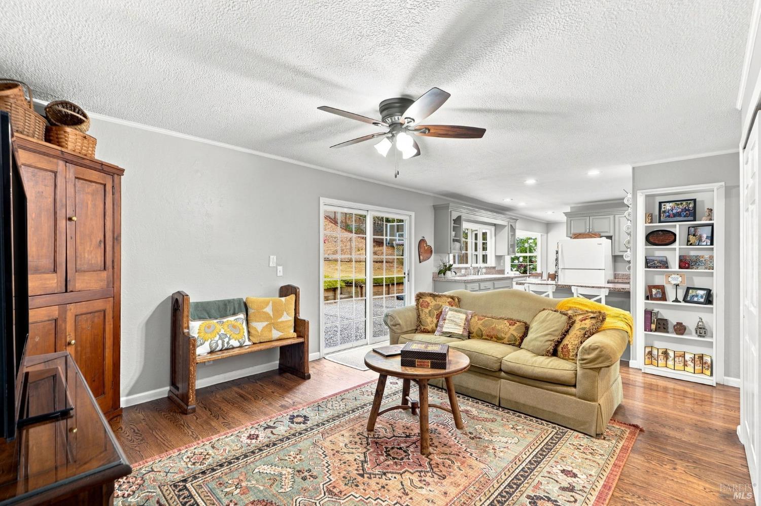 2604 Topaz Drive
