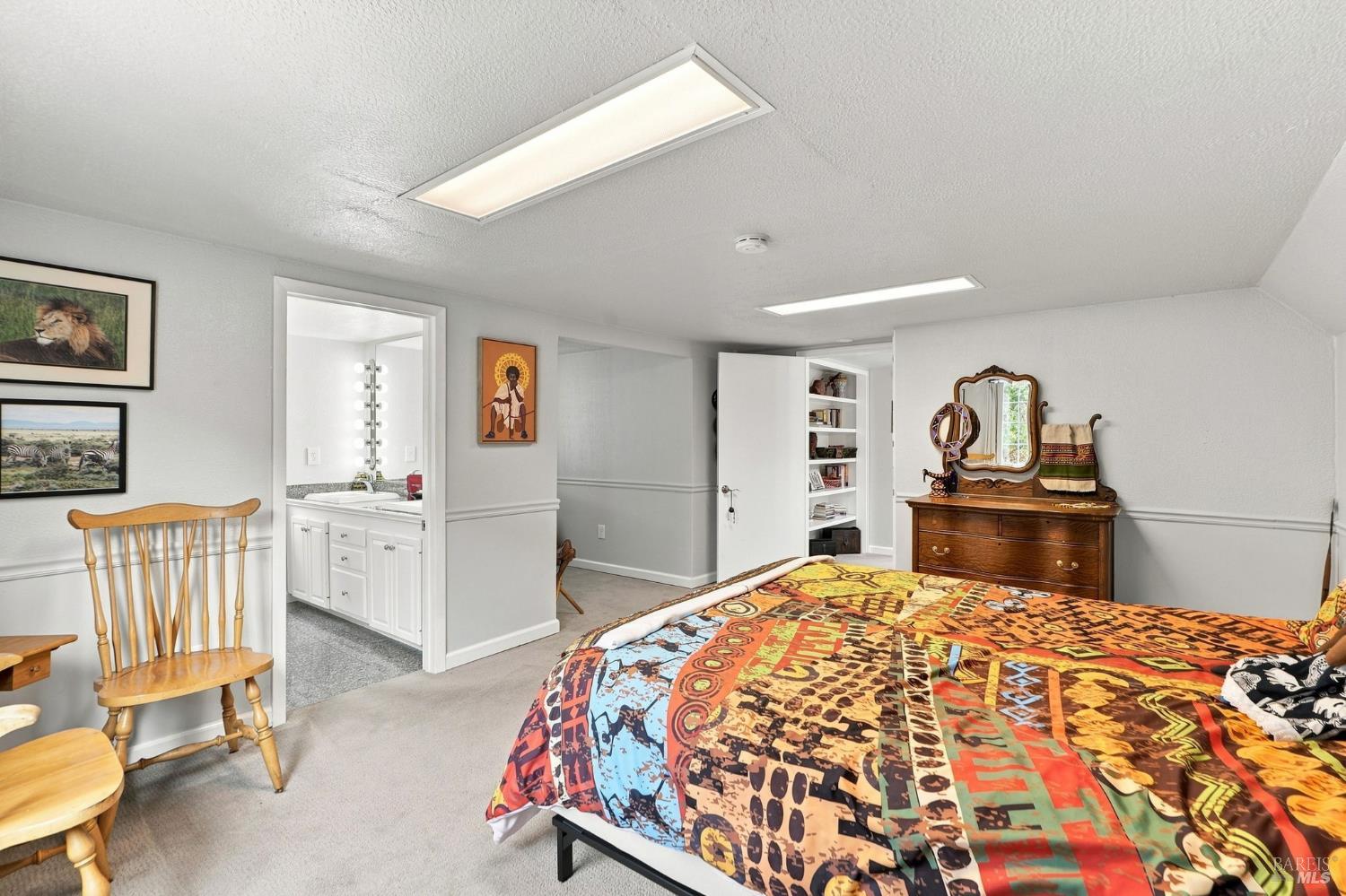 2604 Topaz Drive