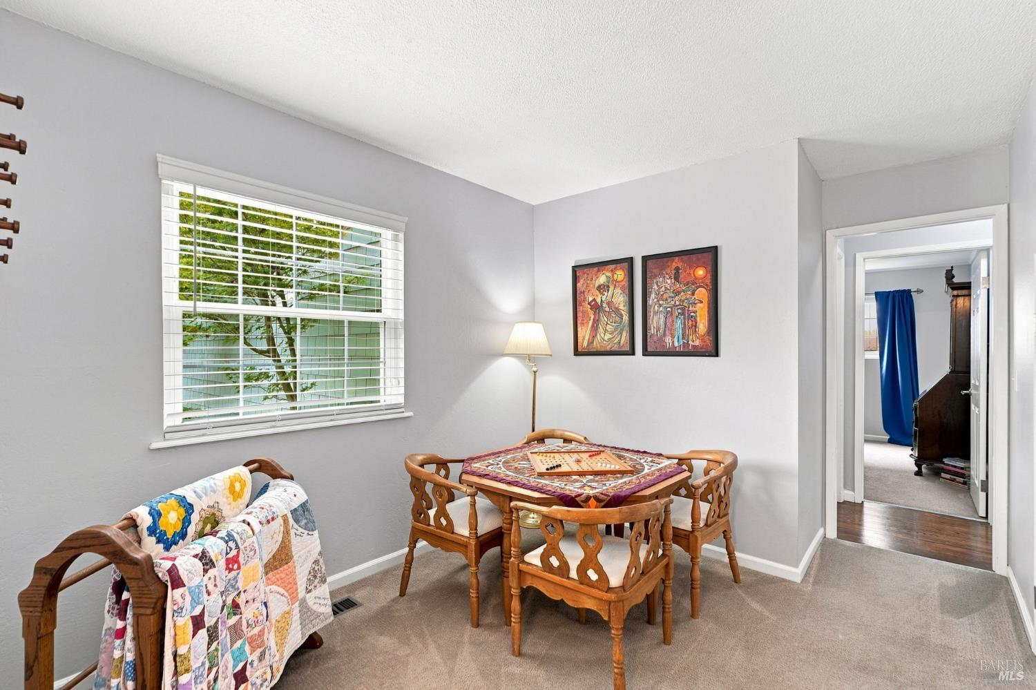 2604 Topaz Drive