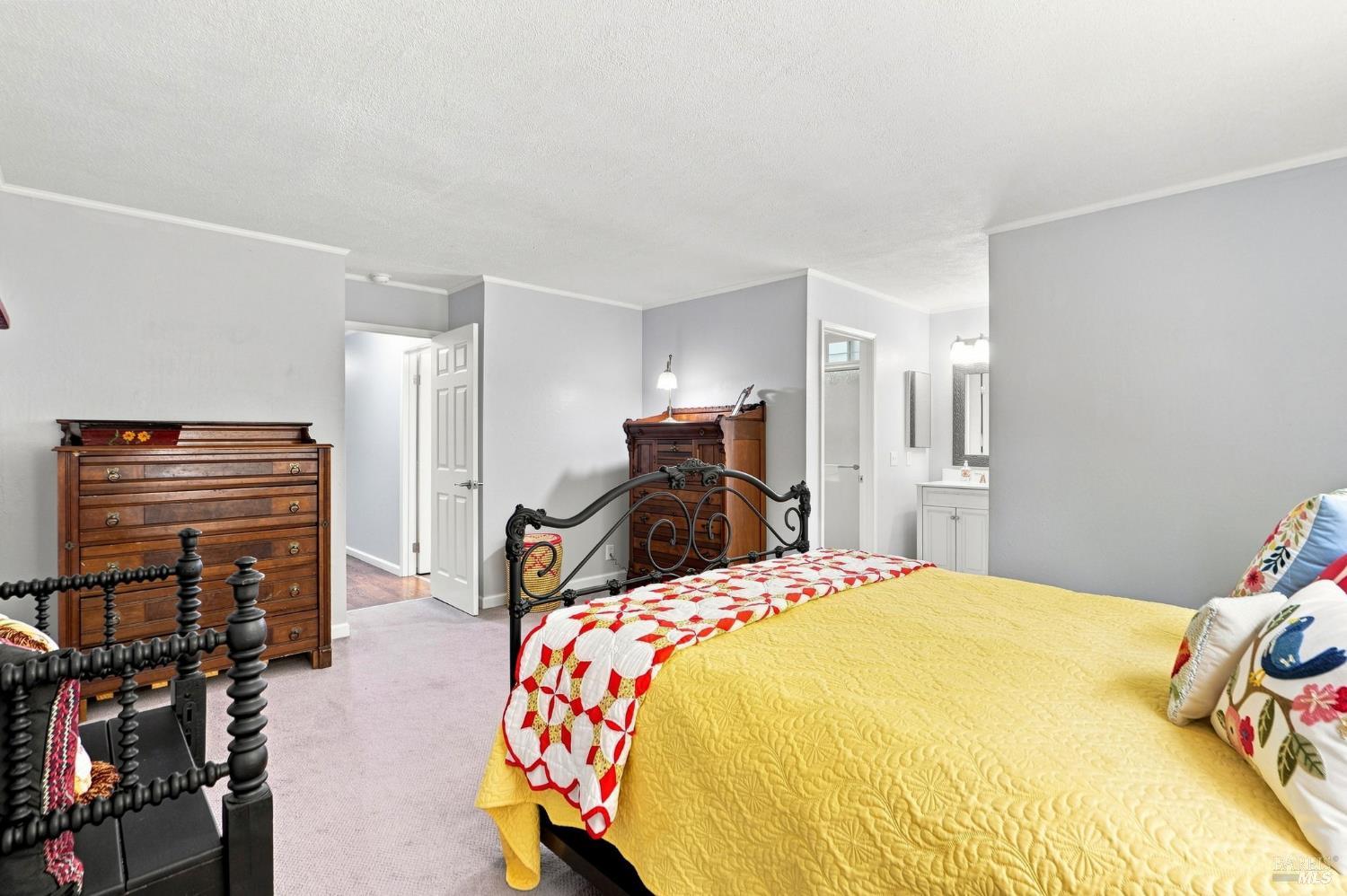 2604 Topaz Drive