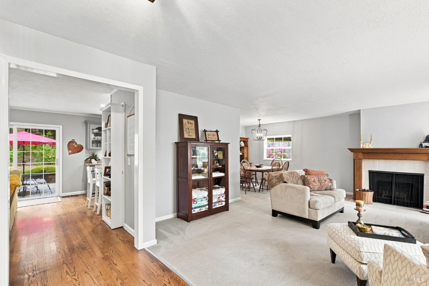 2604 Topaz Drive