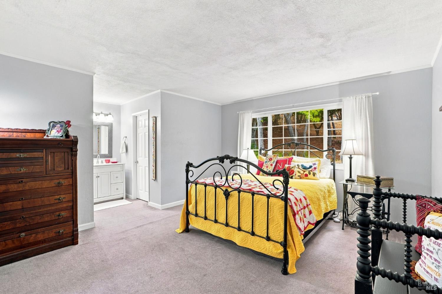 2604 Topaz Drive