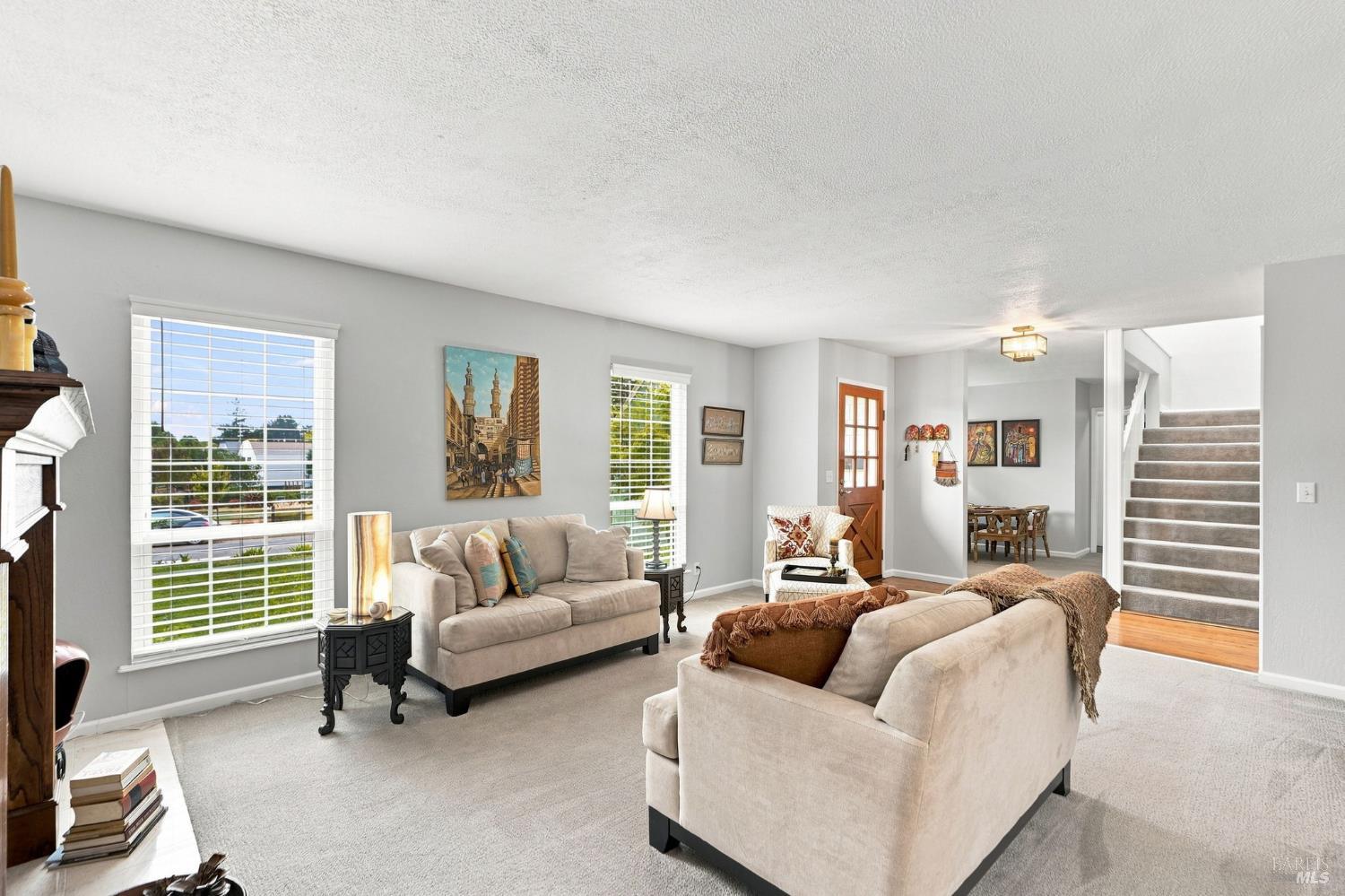 2604 Topaz Drive