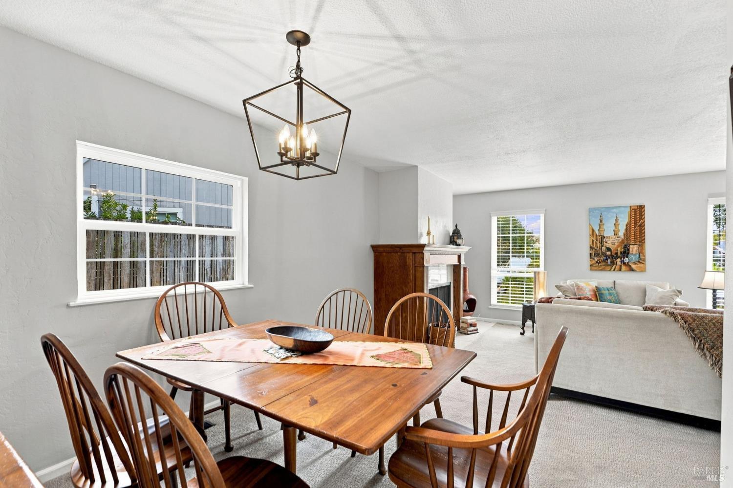 2604 Topaz Drive