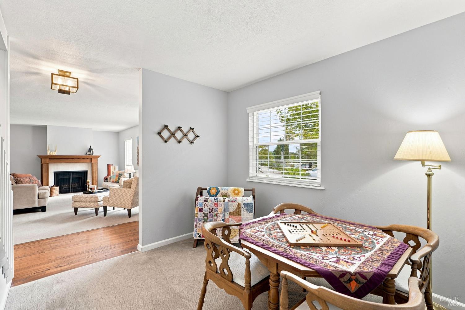 2604 Topaz Drive