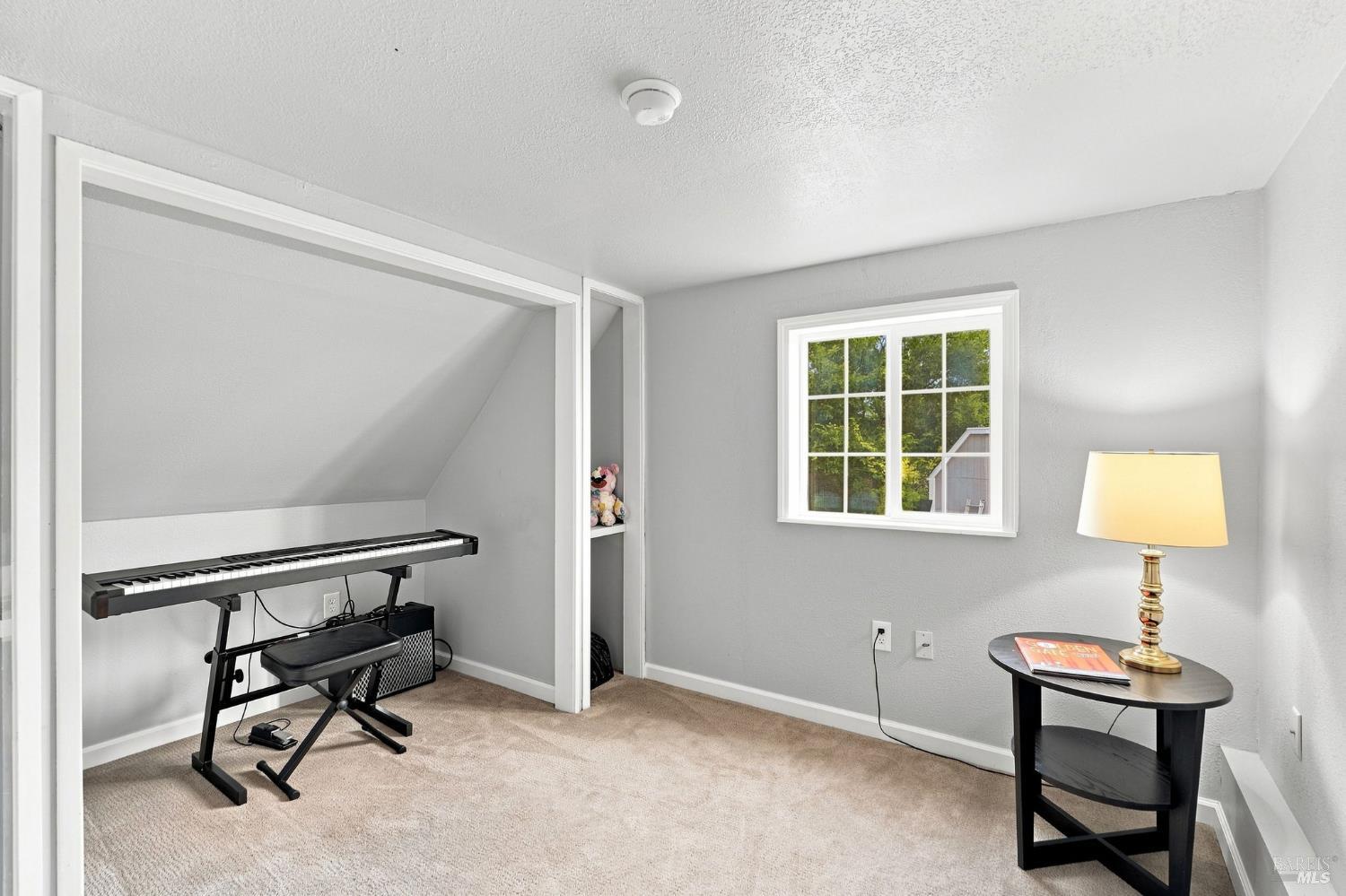 2604 Topaz Drive