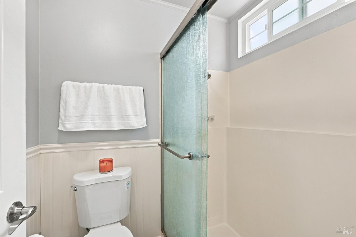 2604 Topaz Drive