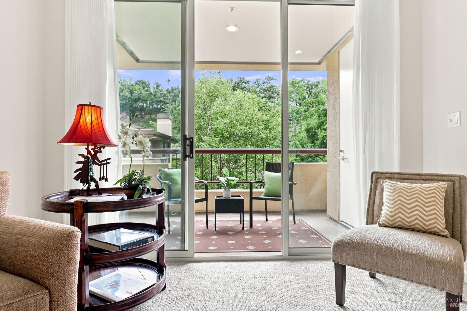 400 Deer Valley Road Unit: #4H