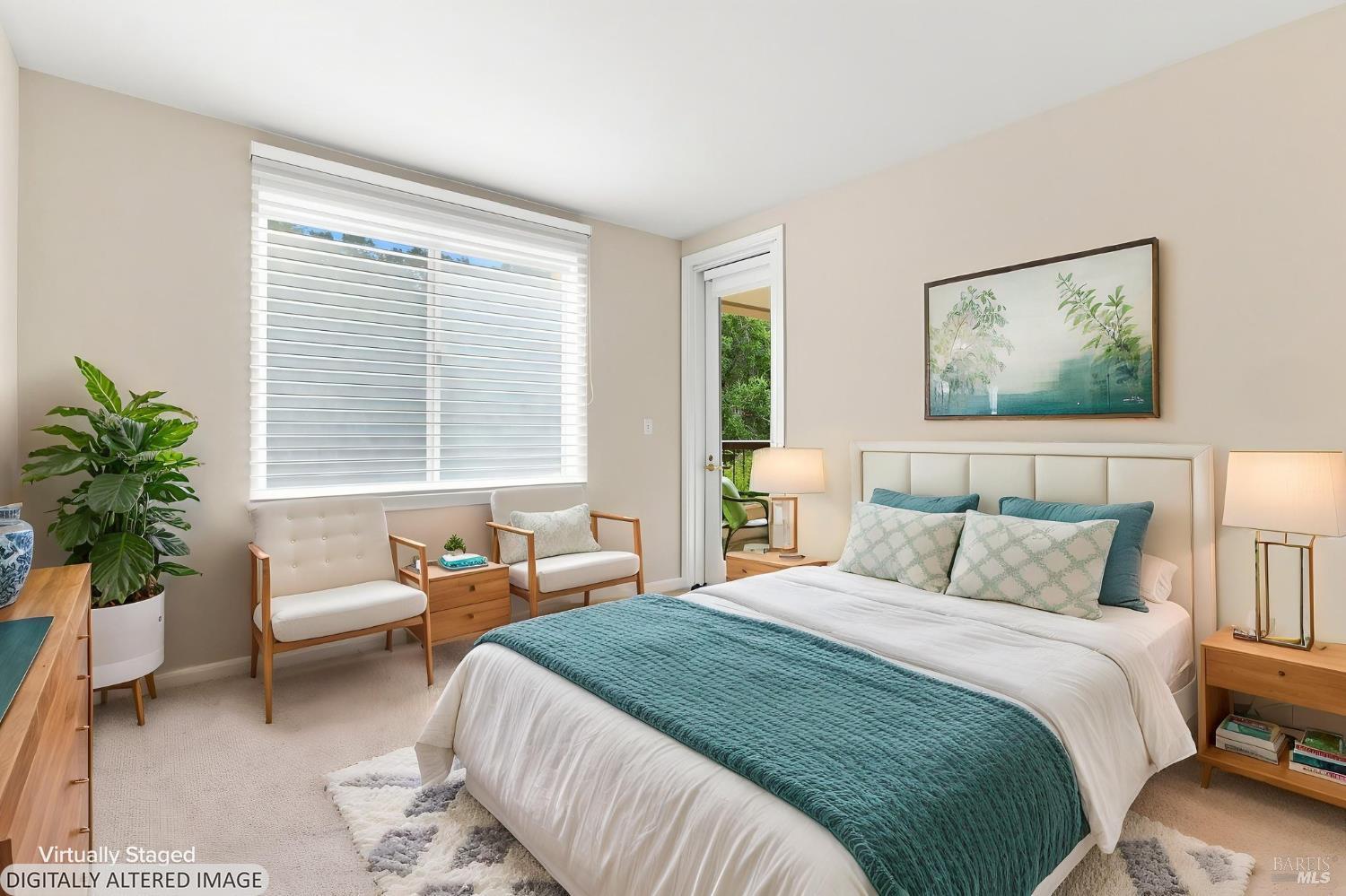 400 Deer Valley Road Unit: #4H