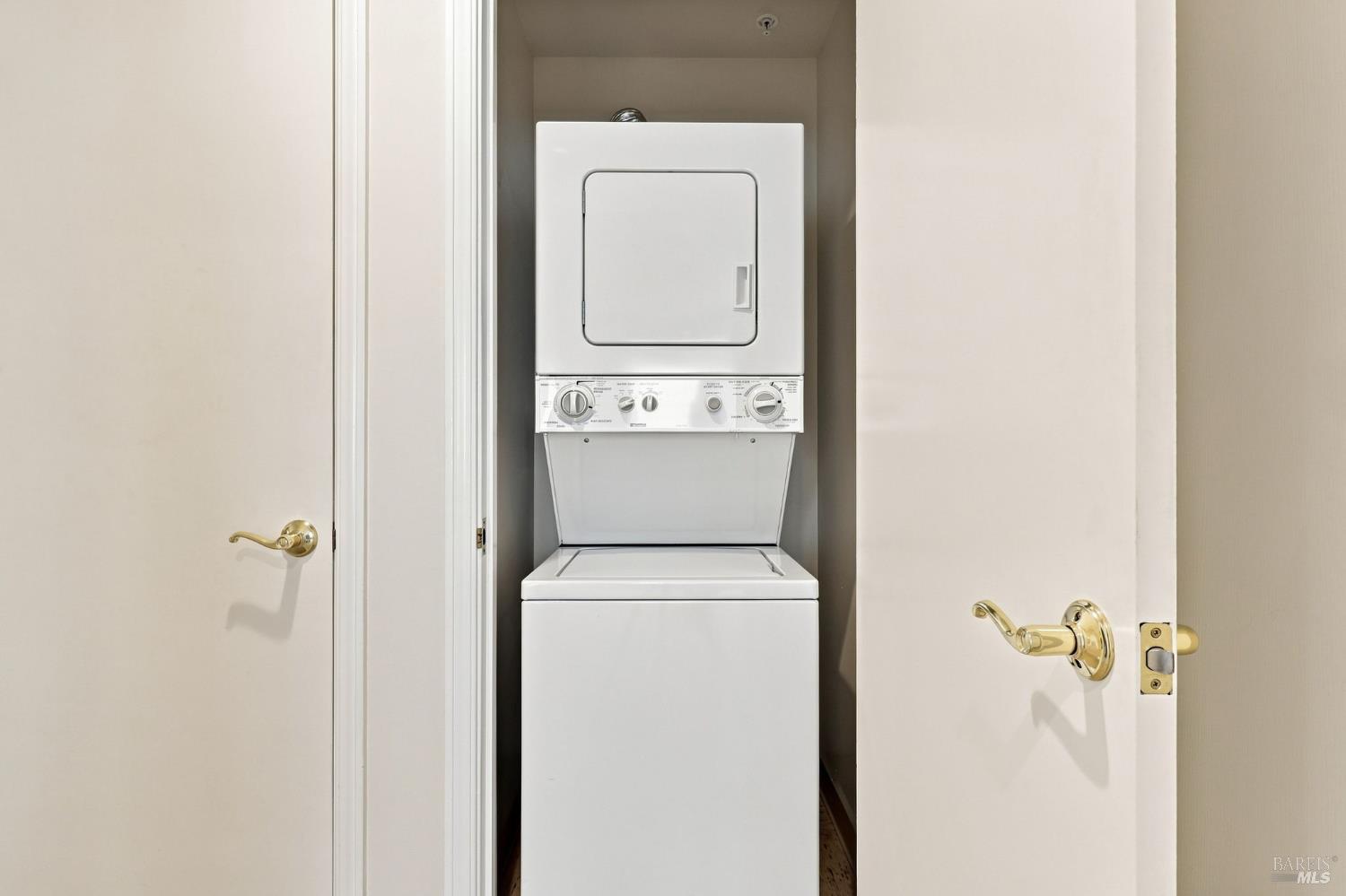 400 Deer Valley Road Unit: #4H